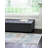 Alabama Oriental Indoor Rug-435309038