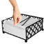 Porte-serviettes de table-117179634