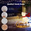  Décoration extérieure 2,8 pi