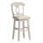 Bar Stool (30.59” Seat Height)