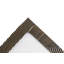 Picture Frame-1466264597-1466264596
