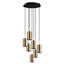 Mavek 7 - Light Cluster Pendant-46359927