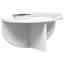 Floating Shelf-1316874986-1316874983