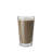 Grand Cru 12.5 oz. Drinking Glass Set