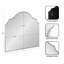 Miroir d'appoint Aleeza-1698095763-1653224181