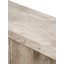 Eliam 120cm Console Table