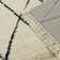 Pickerel Berber Style Cream Rug