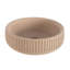 Newterra 17.88'' L Bathroom Sink-1401482547