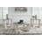 Table basse Symiah