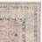 Soren Performance Oriental Rug-1778885069