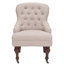 Fauteuil de 17,5 po Mcdaniel-22789008-25932554-25932555