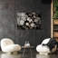 Boze Wall Decor