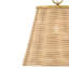 Luminaire suspendu Brynn