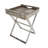 Tray Top End Table-822992306