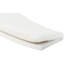 Trixie Lea XXL perchoir mural, tablette pour chat, lit pour chat, chaise longue pour chat, mobilier pour chat-61185067