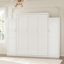 Armoire avec armoires Murphy-1340740127-1332661582