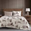Ensemble de courtepointe Jacinta-1786516811
