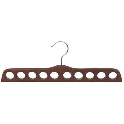 Worthley Wood Accessories Hanger