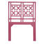 Rattan Open-Frame Headboard-14194554-17297376