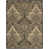 Beige selected