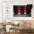 Fire Station-106051463