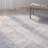 Joana Performance Floral Rug-18680545