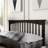 Huntsville Solid Wood Slat Headboard-452610550-452610541