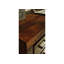 Metro Life 150Cm W Rectangle Writing Desk