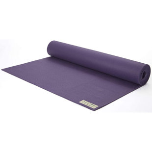 74" Extra Thick Yoga Mat