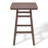 Laguna 5-Piece Square Bar Set-99308495