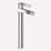 Do Re Mi Vessel Sink Bathroom Faucet with Drain Assembly