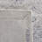 Abstract Hand Tufted Performance Oriental Rug-1251258509