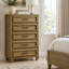 Commode 5 tiroirs Cashin-1736125393