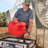 Water and Maintenance