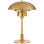 Thomas O'Brien Whitman Desk Lamp