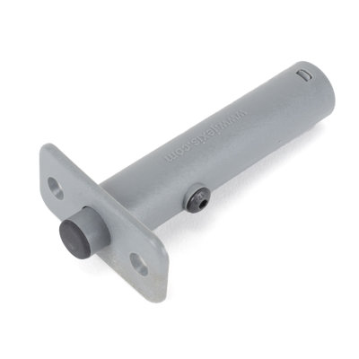 Touch Latch