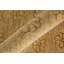 Tapis brun clair Pagdi-1392960925