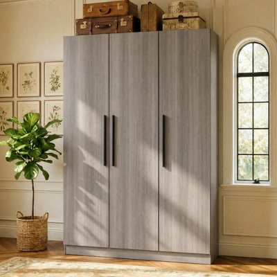Armoire Aanay