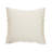 Nautical Striped Braided Cotton Blend Decorative Throw Pillow-1345296491-1445945094-1450729396