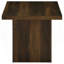 Table de bout Eldridge-133293613