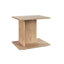 Madsen Side Table