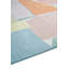 Amélie Multi Area Rug-1166757619