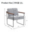 Fauteuil Khelani-1033278362