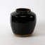 Kempinski Ceramic Planter-1898151660