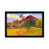 Black Floater Framed is unavailable