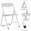Kids 3 Piece and Chair Set