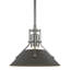 Henry 1 - Light Single Cone Pendant-1513118377-1513118383