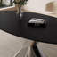 Table de salle à manger moderne et luxueuse haut de gamme-1977007987-1977007990