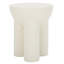 Table de bout Kiheem-1235832971