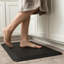 Tapis anti-fatigue de qualité professionnelle-24425138-24408485
